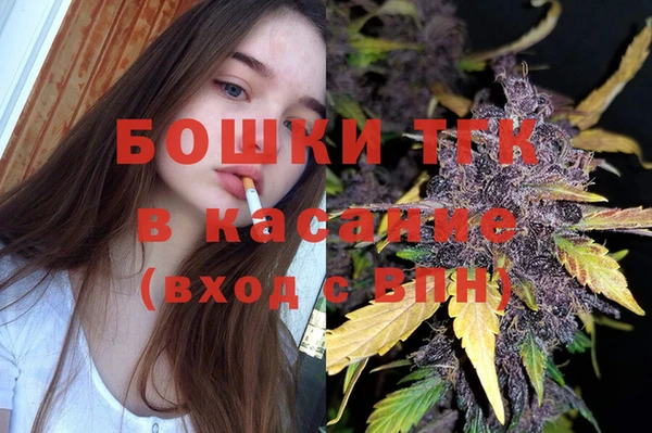 jwh Алексеевка
