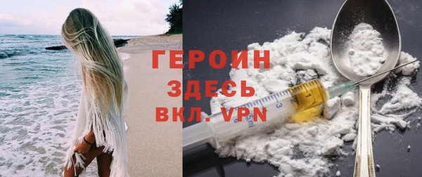 jwh Алексеевка
