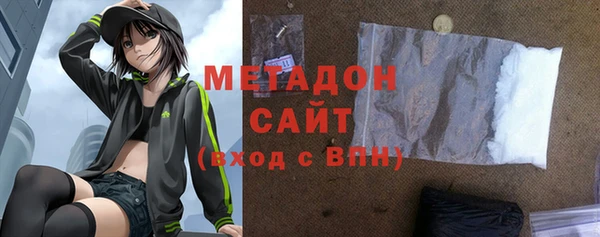 гидропоника Армянск